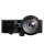 Optoma ML1050ST+ - 619860 - zdjęcie